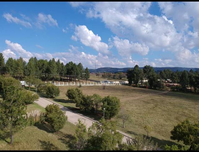 LAND FOR SALE IN RIETFONTEIN